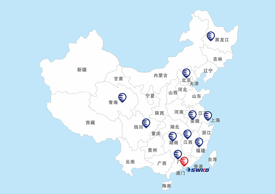 區域地圖.cdr_0001