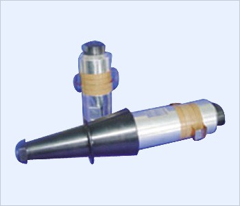 15KHZ和20KHZ柱型振動(dòng)子