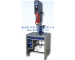 柜式數控超聲波塑料焊接機