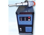 手槍式超聲波焊接機（汽車保險杠專用焊接機）