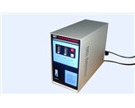 HDD系列超聲波焊接機電源