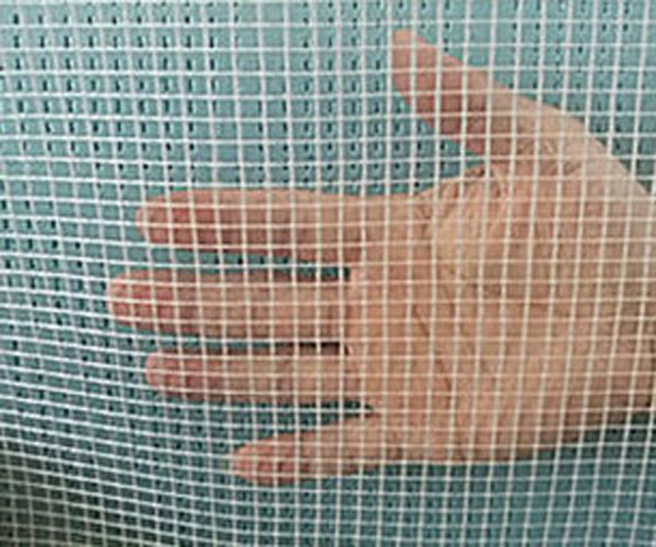 河北網格布 河北網格布