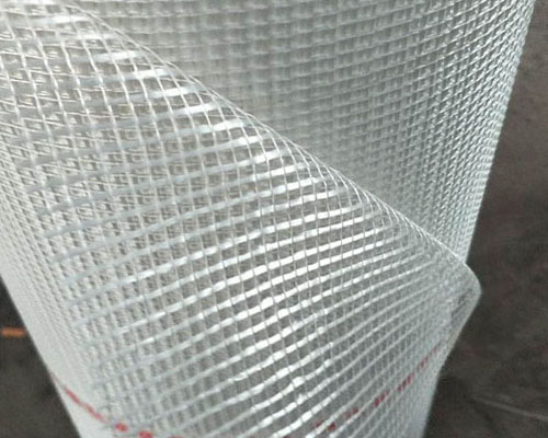 網格布廠家 網格布廠家