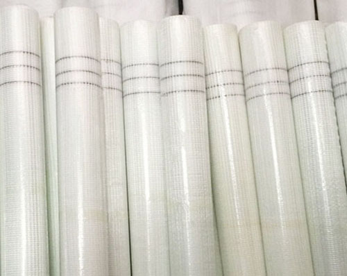 纖維布廠家 纖維布廠家
