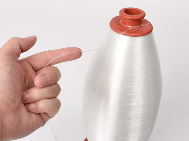 O1CN01RDEk921Jm6SbXpDxu_!!942601070-0-cib.jpg O1CN01RDEk921Jm6SbXpDxu_!!942601070-0-cib.jpg