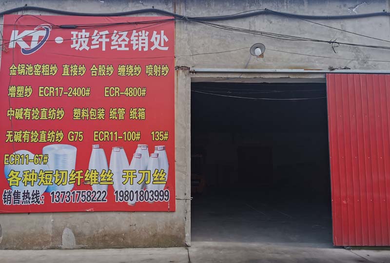 QQ圖片20211217082811.jpg QQ圖片20211217082811.jpg