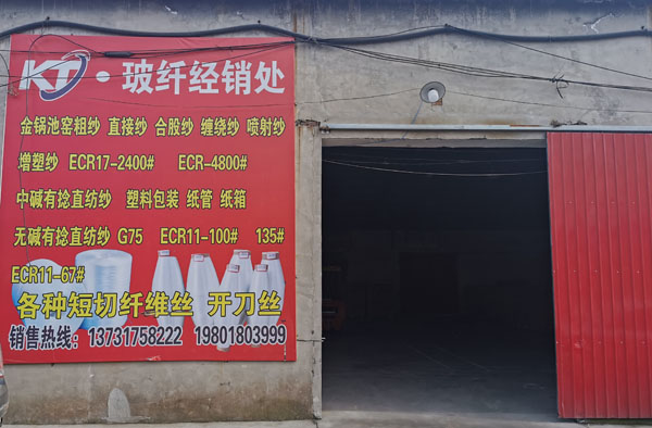 QQ圖片20211217082811.jpg QQ圖片20211217082811.jpg