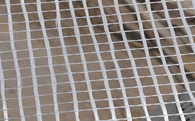 玻璃纖維網格布 玻璃纖維網格布