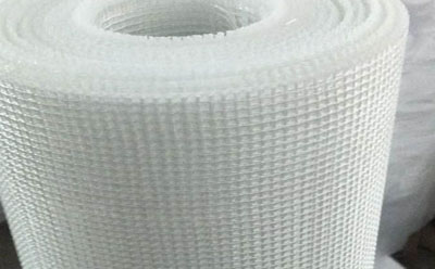 玻璃纖維網格布選購 玻璃纖維網格布選購