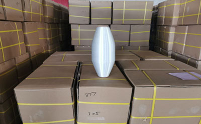 玻璃纖維紗產品