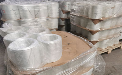 玻璃纖維紗質(zhì)量 玻璃纖維紗質(zhì)量