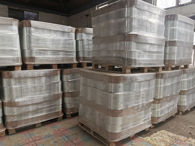 直接紗，合股紗，纏繞紗，噴射紗