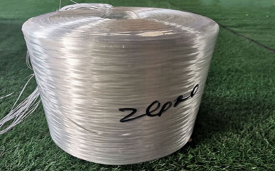 玻璃纖維紗好處 玻璃纖維紗好處