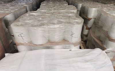 玻璃纖維紗材料 玻璃纖維紗材料