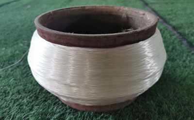 玻璃纖維直紡紗材料 玻璃纖維直紡紗材料