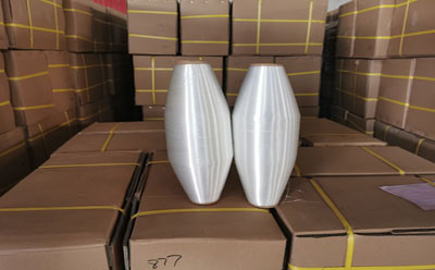 無堿玻璃纖維應用 無堿玻璃纖維應用