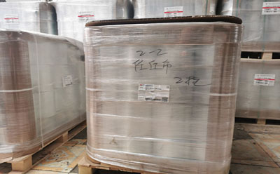 玻璃纖維紗應用 玻璃纖維紗應用