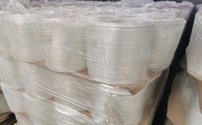 玻璃纖維紗檢查 玻璃纖維紗檢查