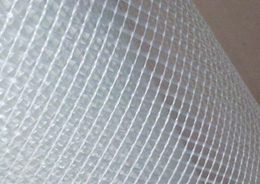 玻纖網格布型號 玻纖網格布型號