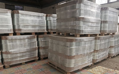 玻璃纖維紗 玻璃纖維紗